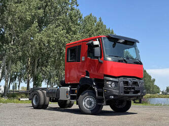 2020-renault-k-p4x4-medium-chassis-cabin-10-units-49001894