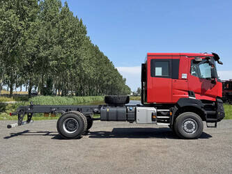2020-renault-k-p4x4-medium-chassis-cabin-10-units-49001895