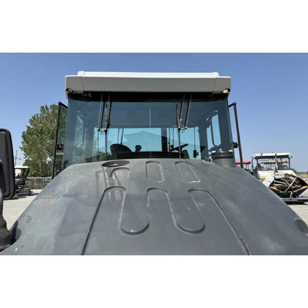 2007 هام DV 90 VV-49001896
