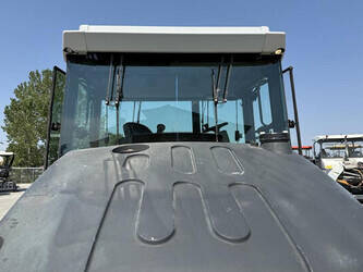 2007-hamm-dv-90-vv-49001896