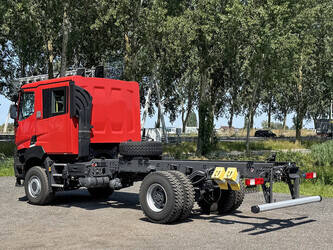 2020-renault-k-p4x4-medium-chassis-cabin-10-units-49001897