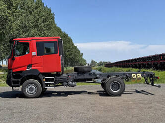 2020-renault-k-p4x4-medium-chassis-cabin-10-units-49001898