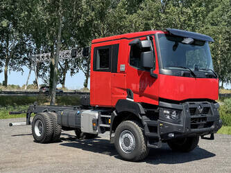 2020-renault-k-p4x4-medium-chassis-cabin-10-units-49001899