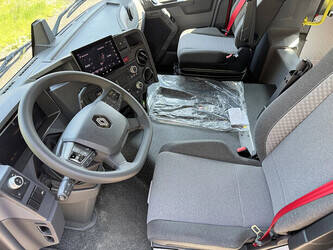 2020-renault-k-p4x4-medium-chassis-cabin-10-units-49001900
