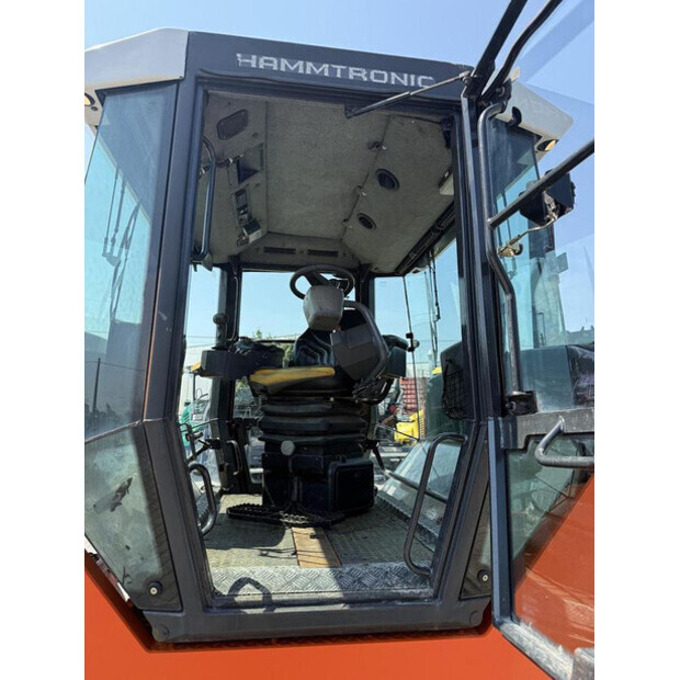 2007 هام DV 90 VV-49001901