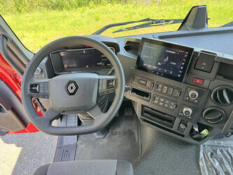 2020-renault-k-p4x4-medium-chassis-cabin-10-units-49001902
