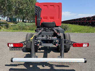 2020-renault-k-p4x4-medium-chassis-cabin-10-units-49001908