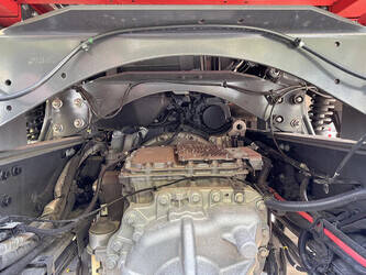 2020-renault-k-p4x4-medium-chassis-cabin-10-units-49001909