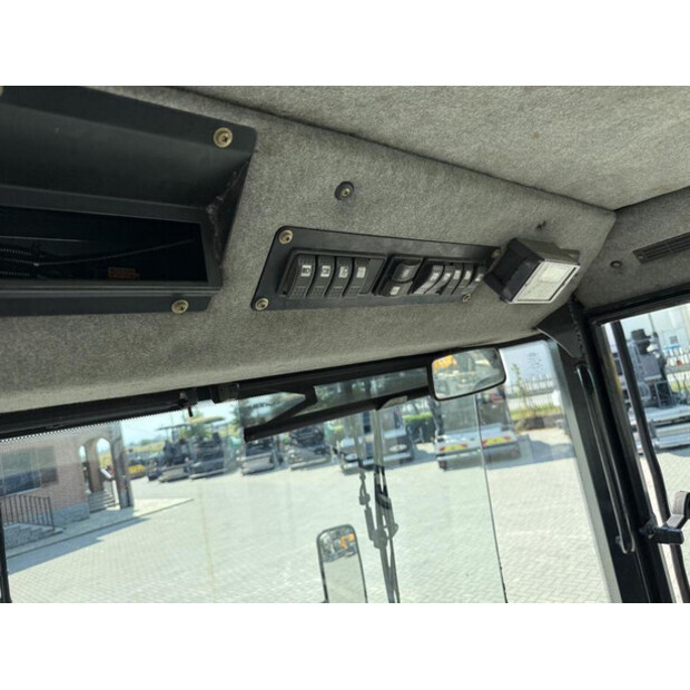 2007 هام DV 90 VV-49001910