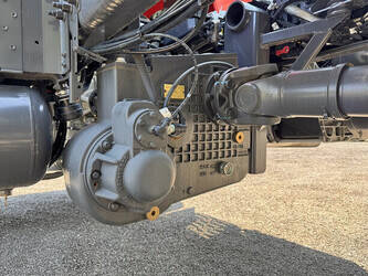 2020-renault-k-p4x4-medium-chassis-cabin-10-units-49001911