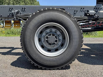 2020-renault-k-p4x4-medium-chassis-cabin-10-units-49001913
