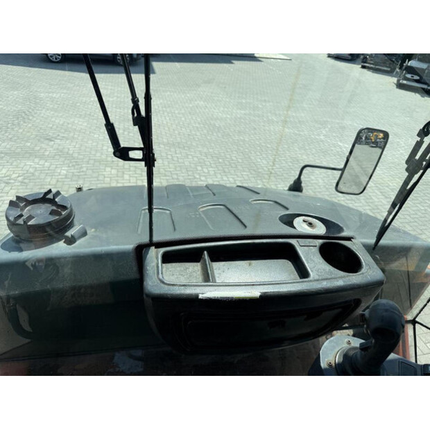 2007 هام DV 90 VV-49001918