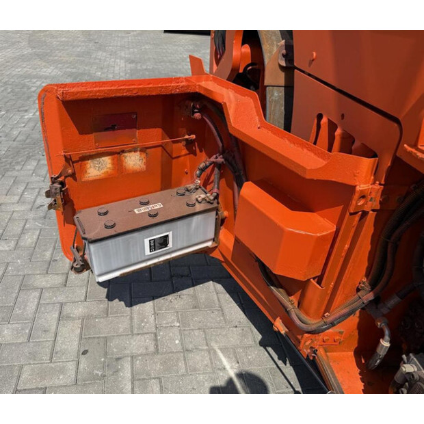 2007 هام DV 90 VV-49001922