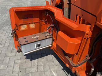 2007-hamm-dv-90-vv-49001922