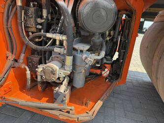 2007-hamm-dv-90-vv-49001923