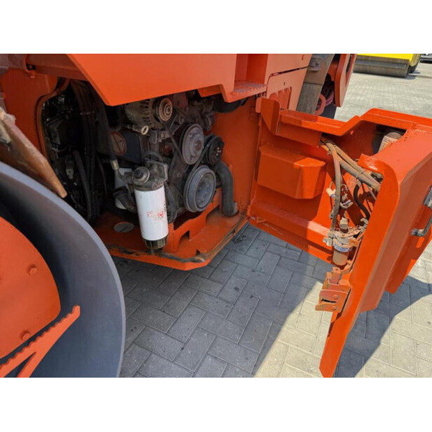 2007 هام DV 90 VV-49001924