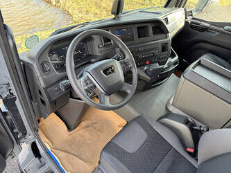 2025-man-tgs-44-440-bb-ch-tipper-truck-49001928