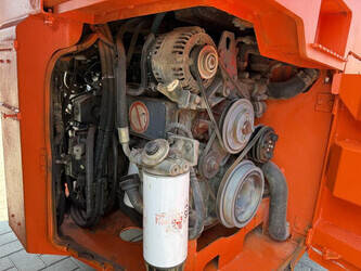2007-hamm-dv-90-vv-49001929