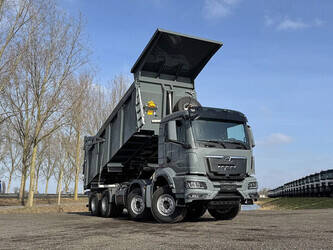2025-man-tgs-44-440-bb-ch-tipper-truck-49001930