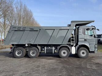 2025-man-tgs-44-440-bb-ch-tipper-truck-49001931