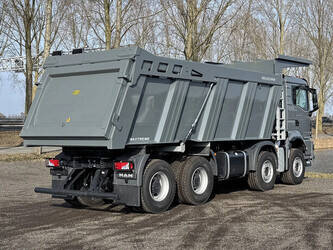 2025-man-tgs-44-440-bb-ch-tipper-truck-49001932