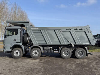 2025-man-tgs-44-440-bb-ch-tipper-truck-49001934