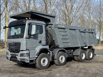 2025-man-tgs-44-440-bb-ch-tipper-truck-49001935