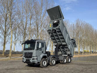 2025-man-tgs-44-440-bb-ch-tipper-truck-49001936