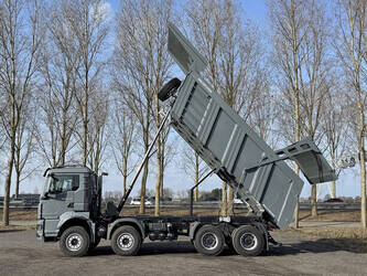 2025-man-tgs-44-440-bb-ch-tipper-truck-49001937
