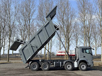 2025-man-tgs-44-440-bb-ch-tipper-truck-49001938