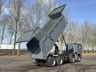 2025-man-tgs-44-440-bb-ch-tipper-truck-49001939