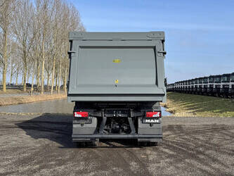 2025-man-tgs-44-440-bb-ch-tipper-truck-49001948