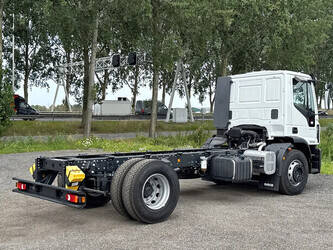 2022-iveco-eurocargo-180e28-49001954