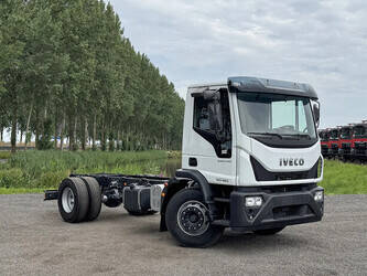 2022-iveco-eurocargo-180e28-49001956