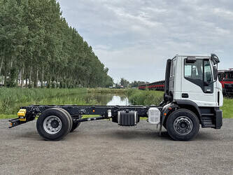 2022-iveco-eurocargo-180e28-49001957