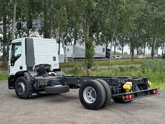 2022-iveco-eurocargo-180e28-49001958