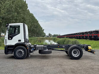 2022-iveco-eurocargo-180e28-49001959