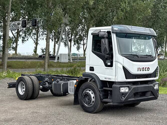 2022-iveco-eurocargo-180e28-49001960