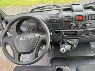 2022-iveco-eurocargo-180e28-49001962