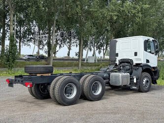2023-iveco-t-way-1484963-49001984