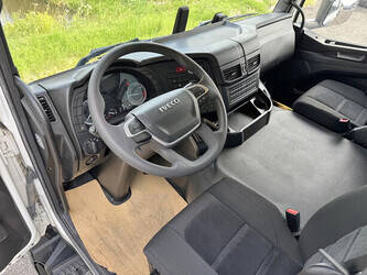 2023-iveco-t-way-1484963-49001985