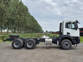 2023-iveco-t-way-1484963-49001987