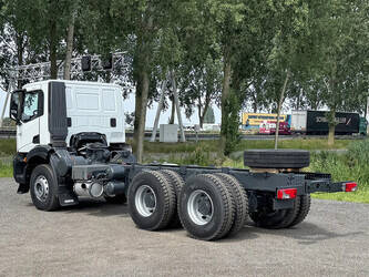 2023-iveco-t-way-1484963-49001988