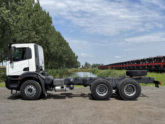 2023-iveco-t-way-1484963-49001989
