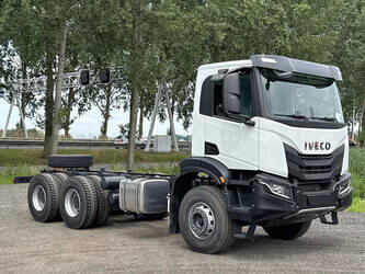 2023-iveco-t-way-1484963-49001990
