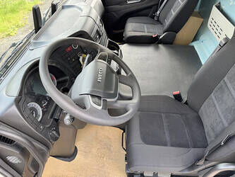 2023-iveco-t-way-1484963-49001991
