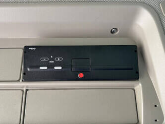 2023-iveco-t-way-1484963-49001993