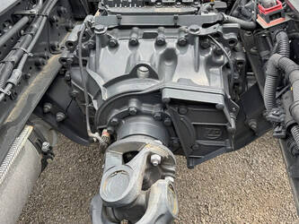 2023-iveco-t-way-1484963-49001994