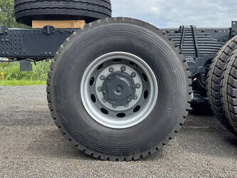 2023-iveco-t-way-1484963-49001995