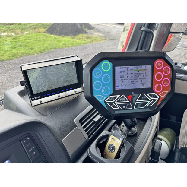 2019 مان TGS 18.500-49002022